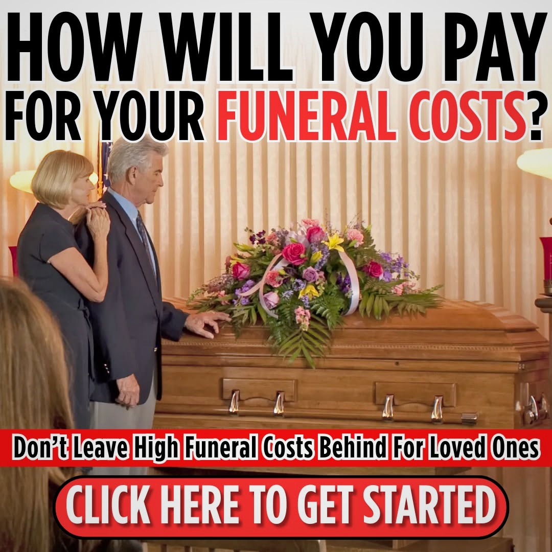 Guardian Health Network Facebook ad