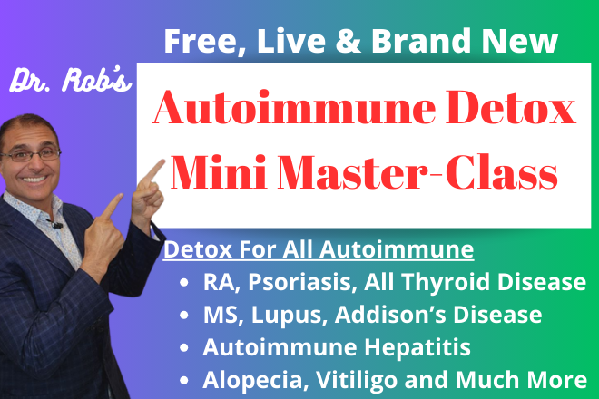 Alternacare Weight Loss and Holistic Healthcare Facebook ad