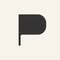 Ply