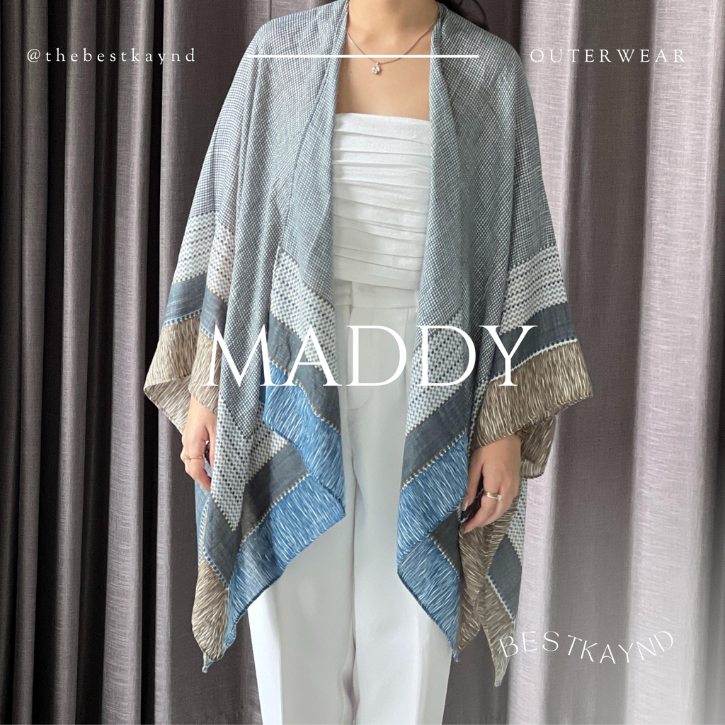 Thebestkaynd Facebook ad: Lebaran = momen spesial + outfit spesial Lengkapi…