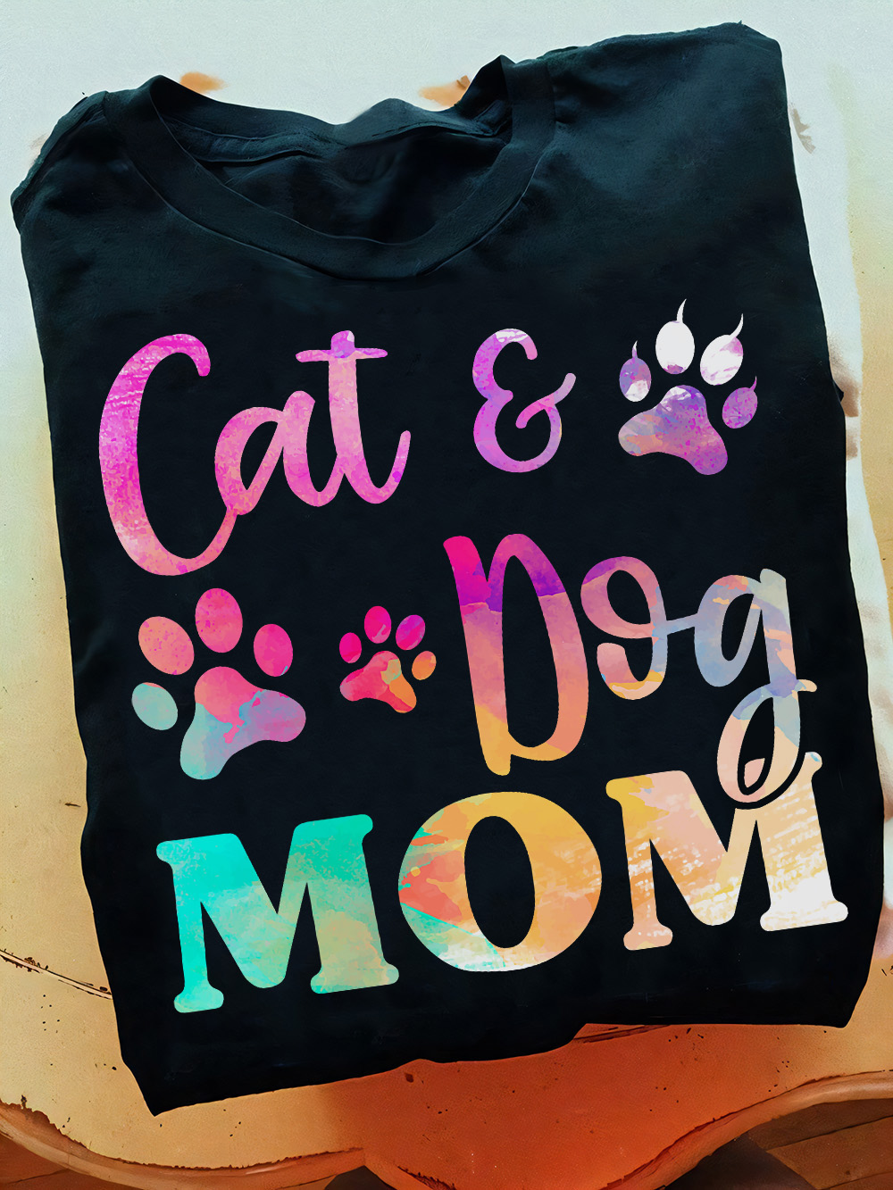 I Love My Dogs Facebook ad: Only available for a limited time!