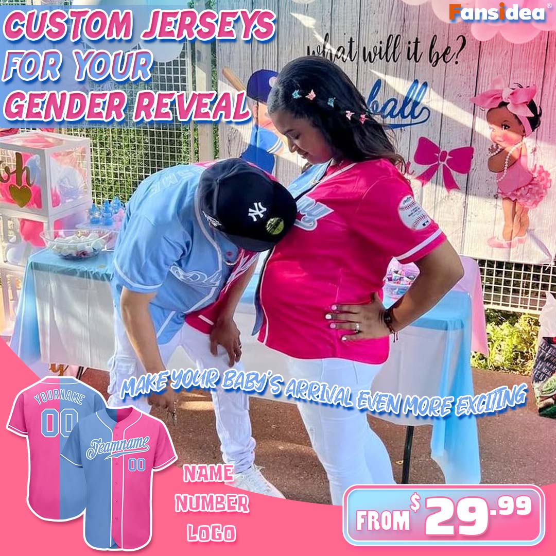 Fansidea.com Facebook ad