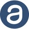AppFolio Investment Management
