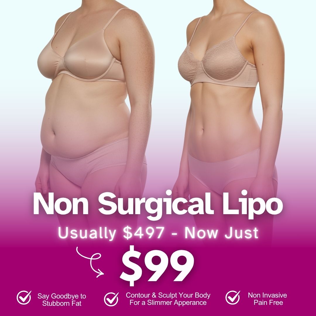 LiveWellmd Temecula, CA Facebook ad