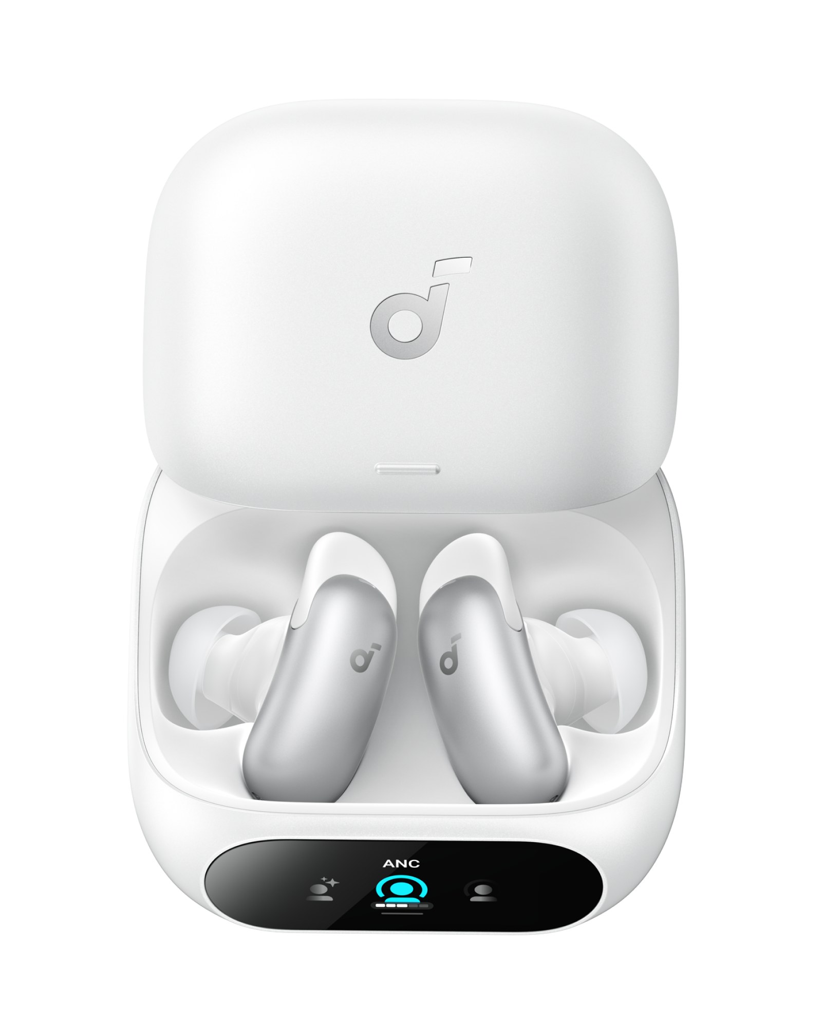 Soundcore Singapore Facebook ad