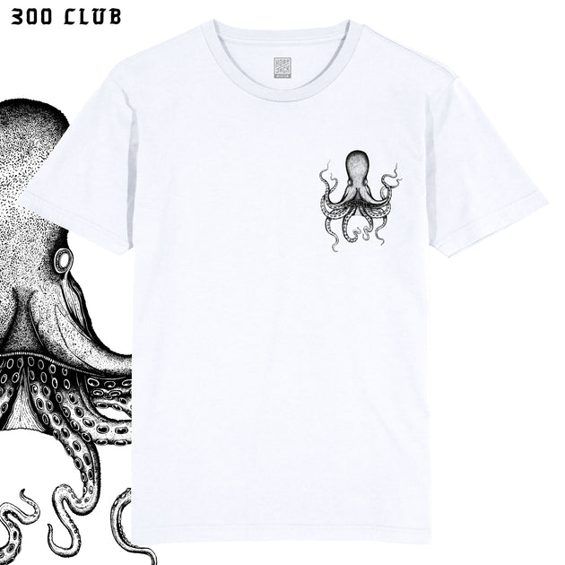 Hobo Jack Facebook ad: 15% OFF: Use code: HOBO15 at checkout