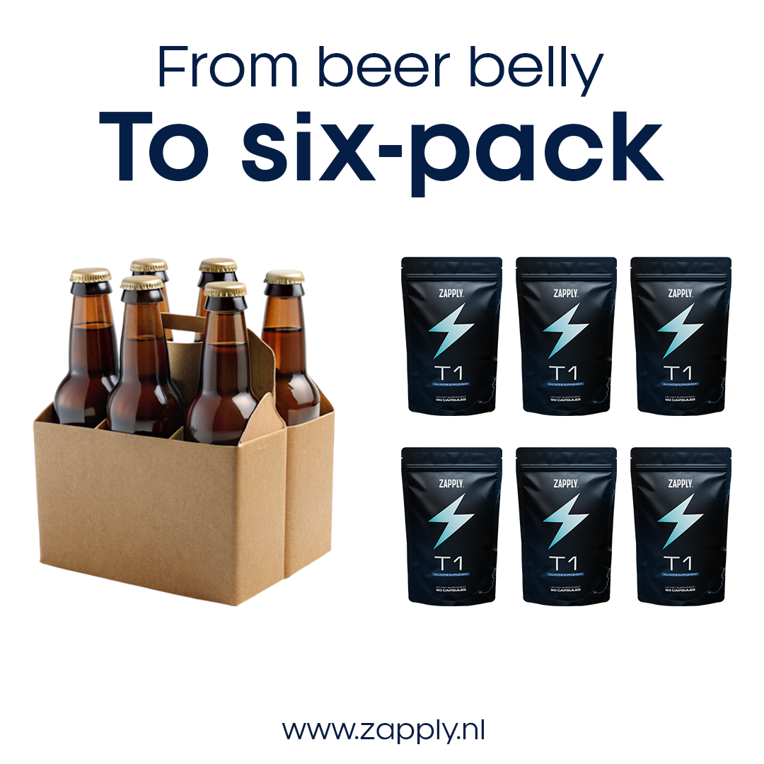 Zapply EU Facebook ad