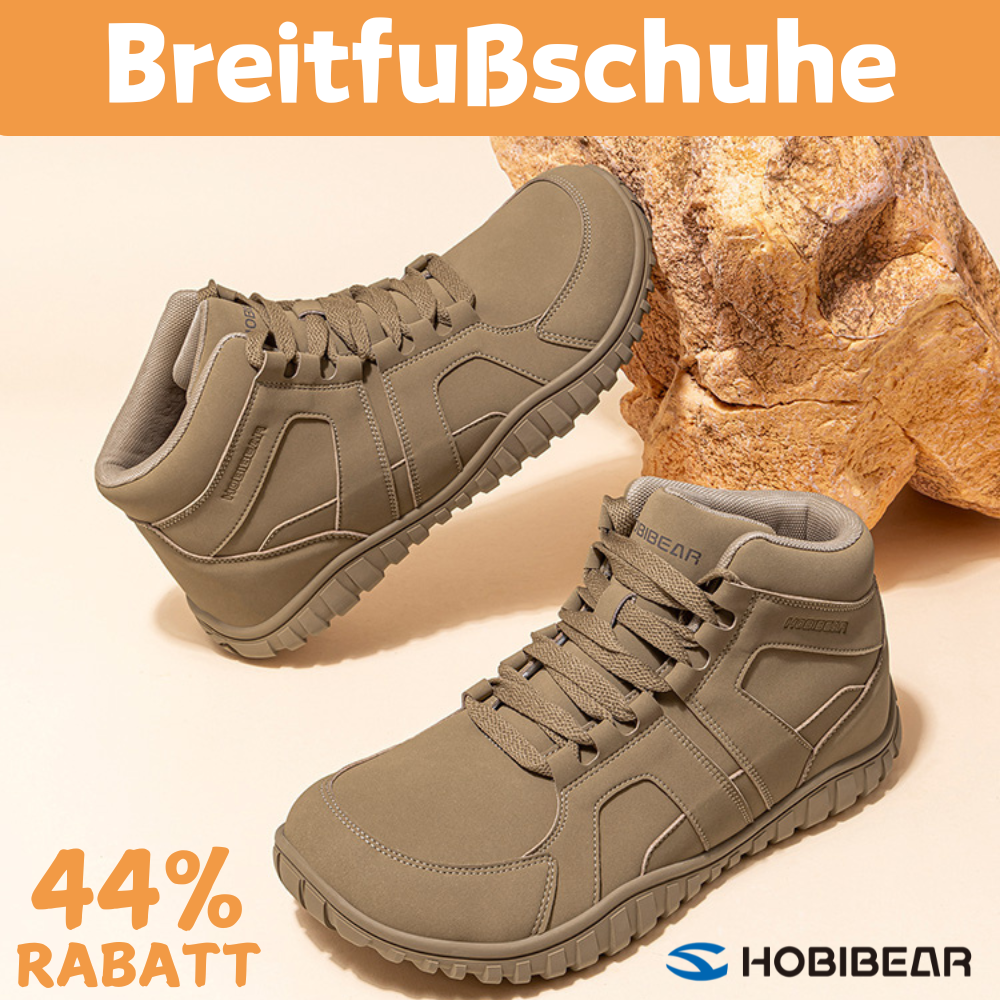 hobibear.de Facebook ad