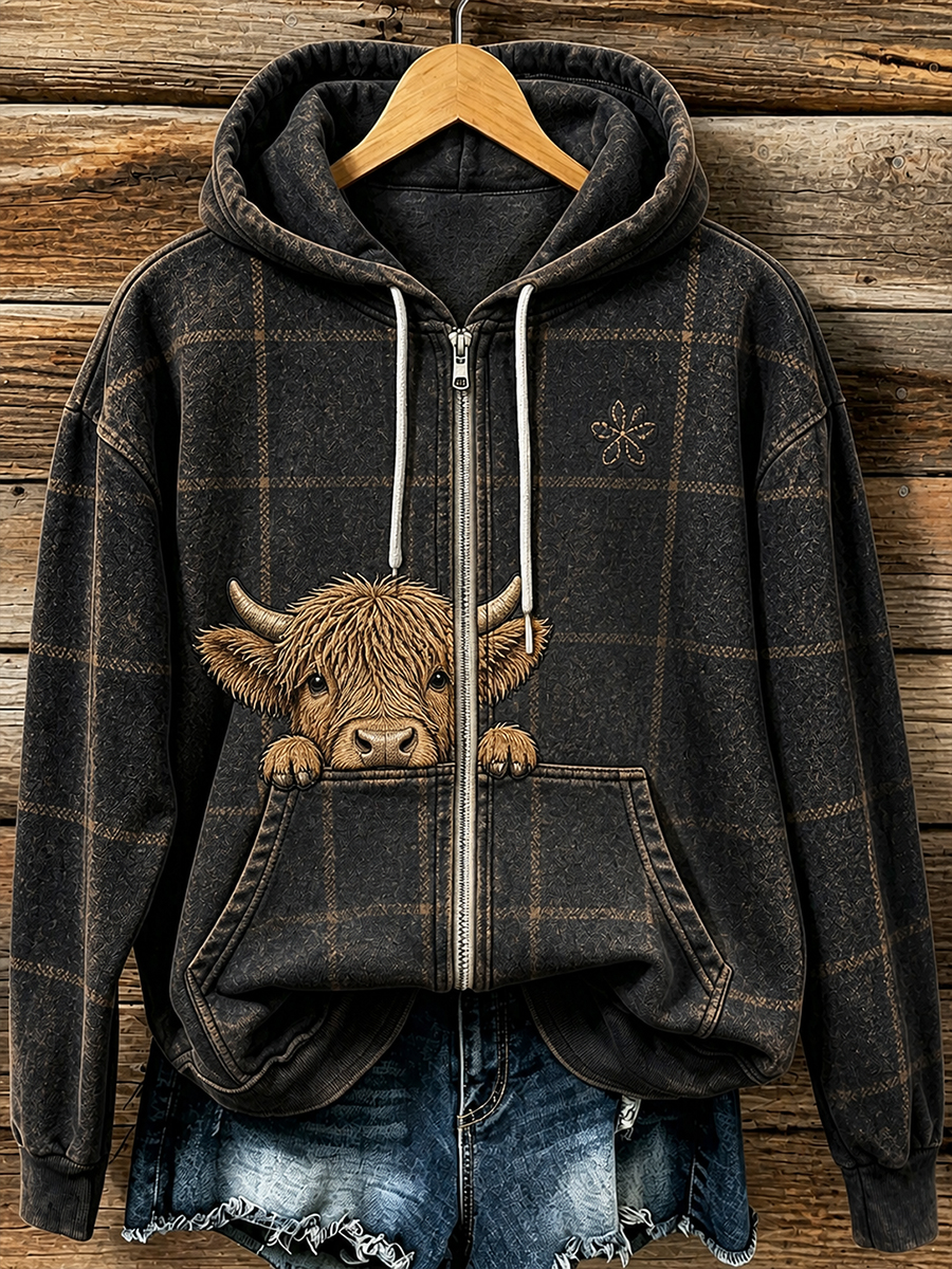 Bamboothread shop Facebook ad