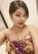 Rhena Movie 18+