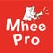 Mhee Pro - บอกต่อโปรโมชั่น