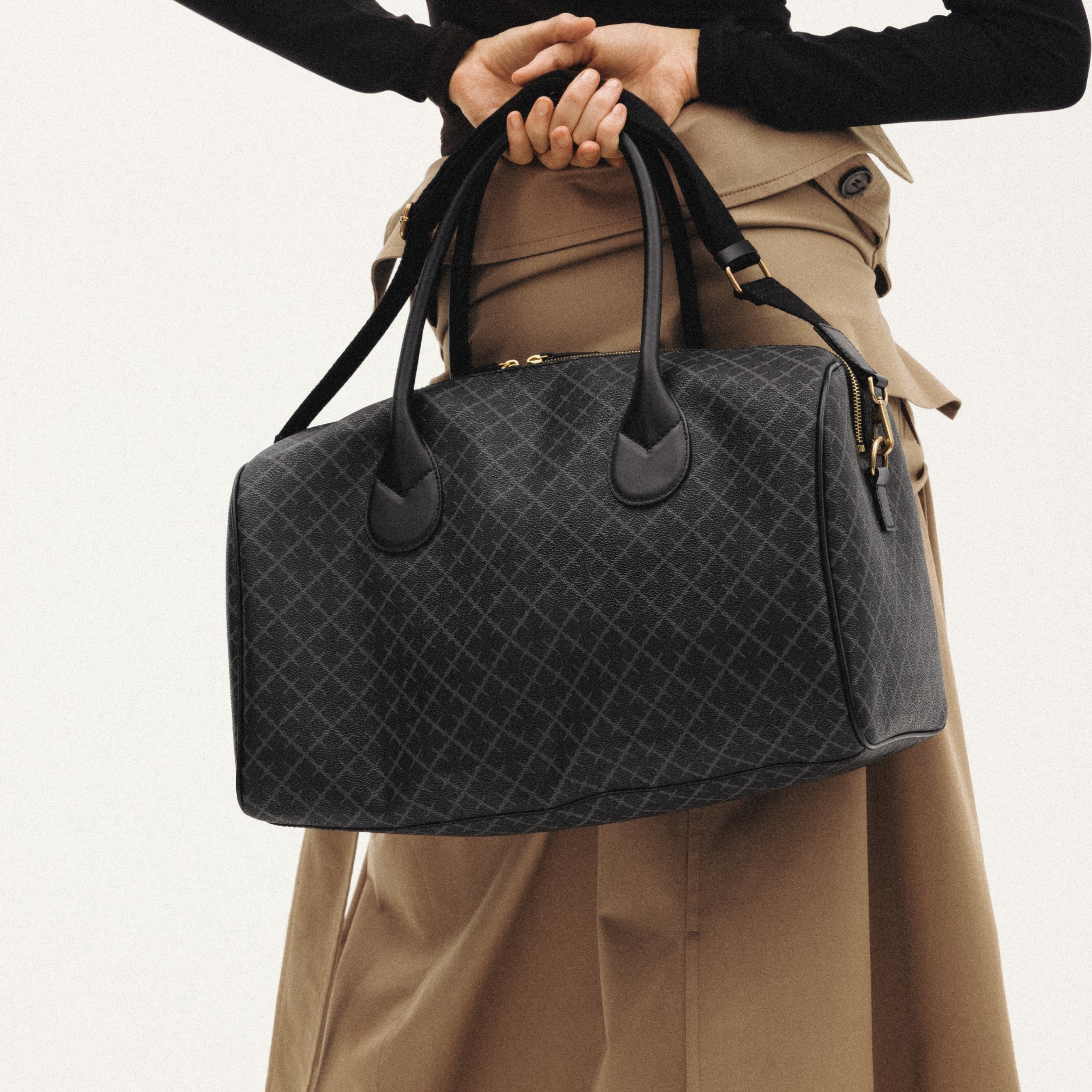 By Malene Birger Facebook ad