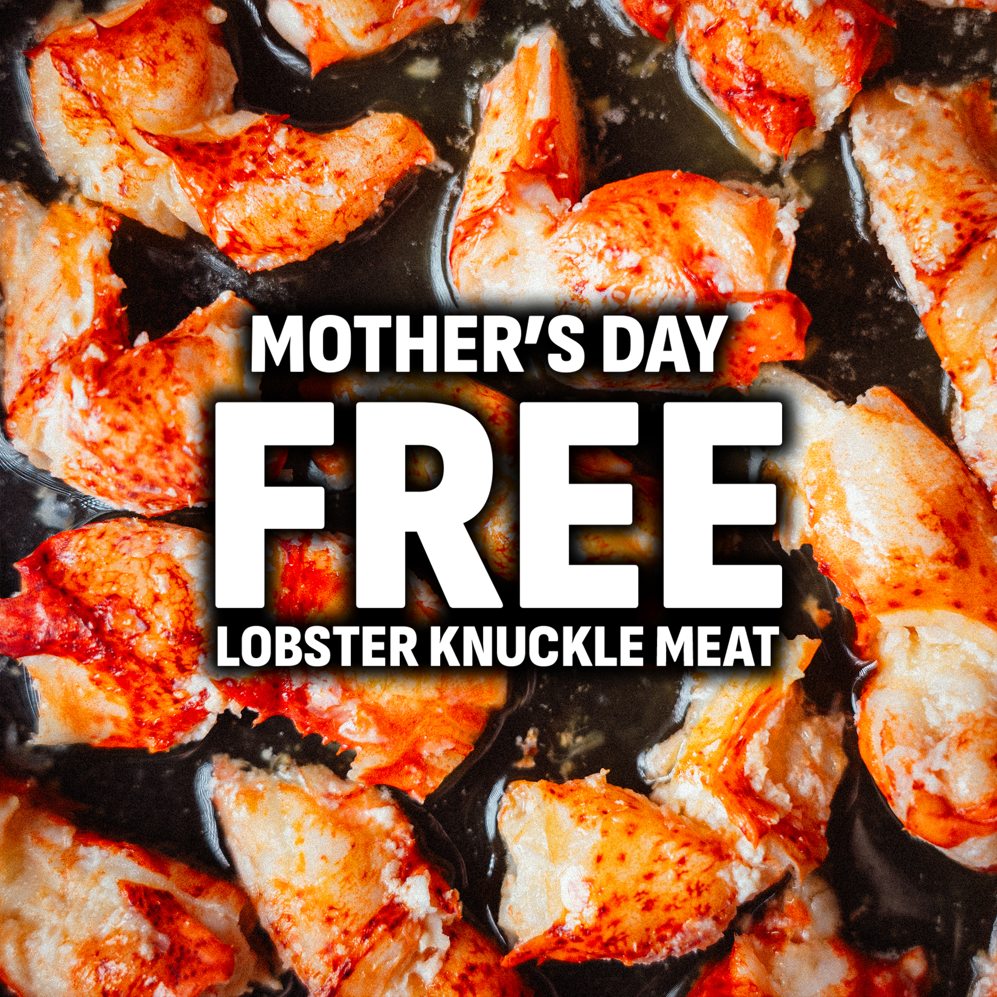 PrimeFish Seafood Co. Facebook ad