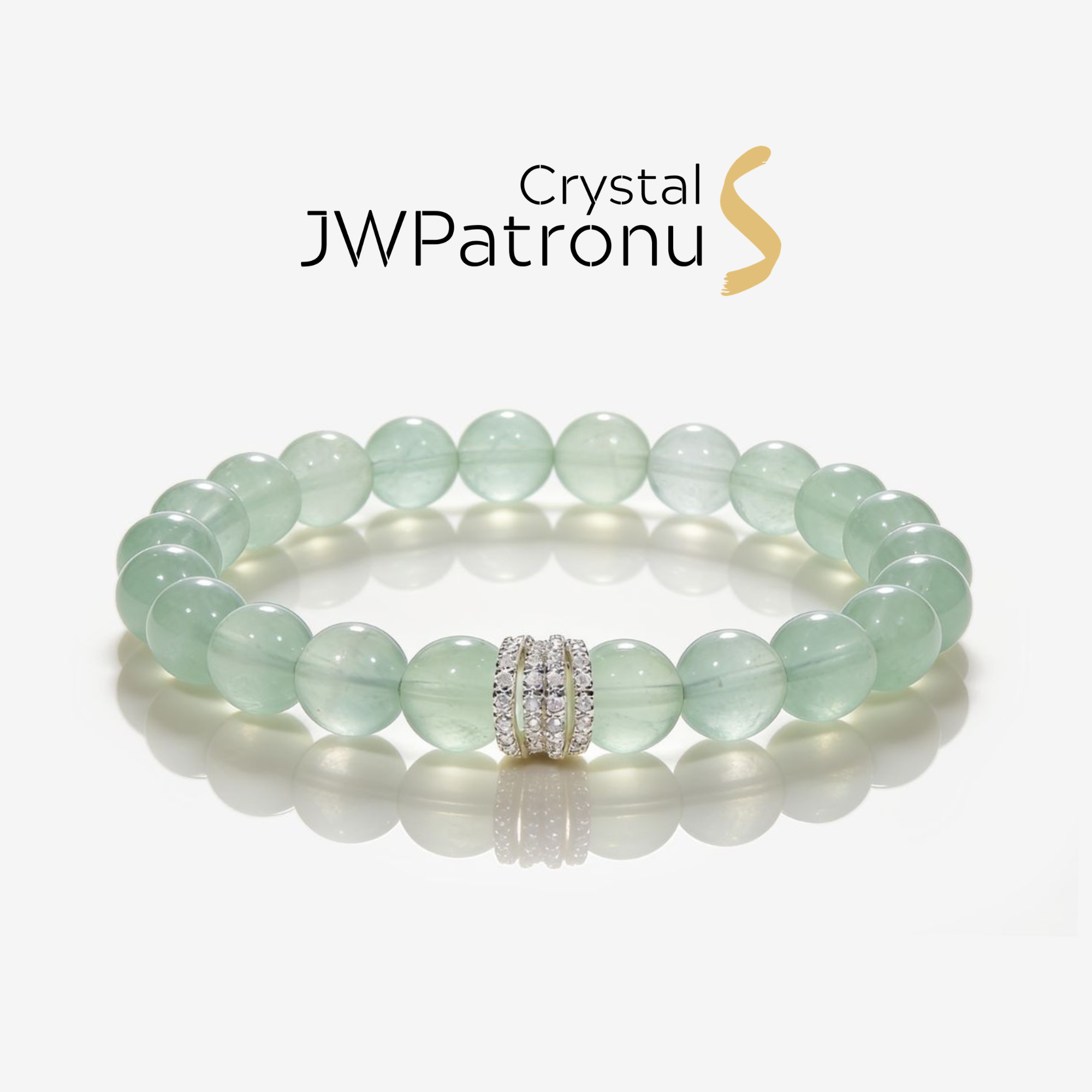 JWPatronus Facebook ad