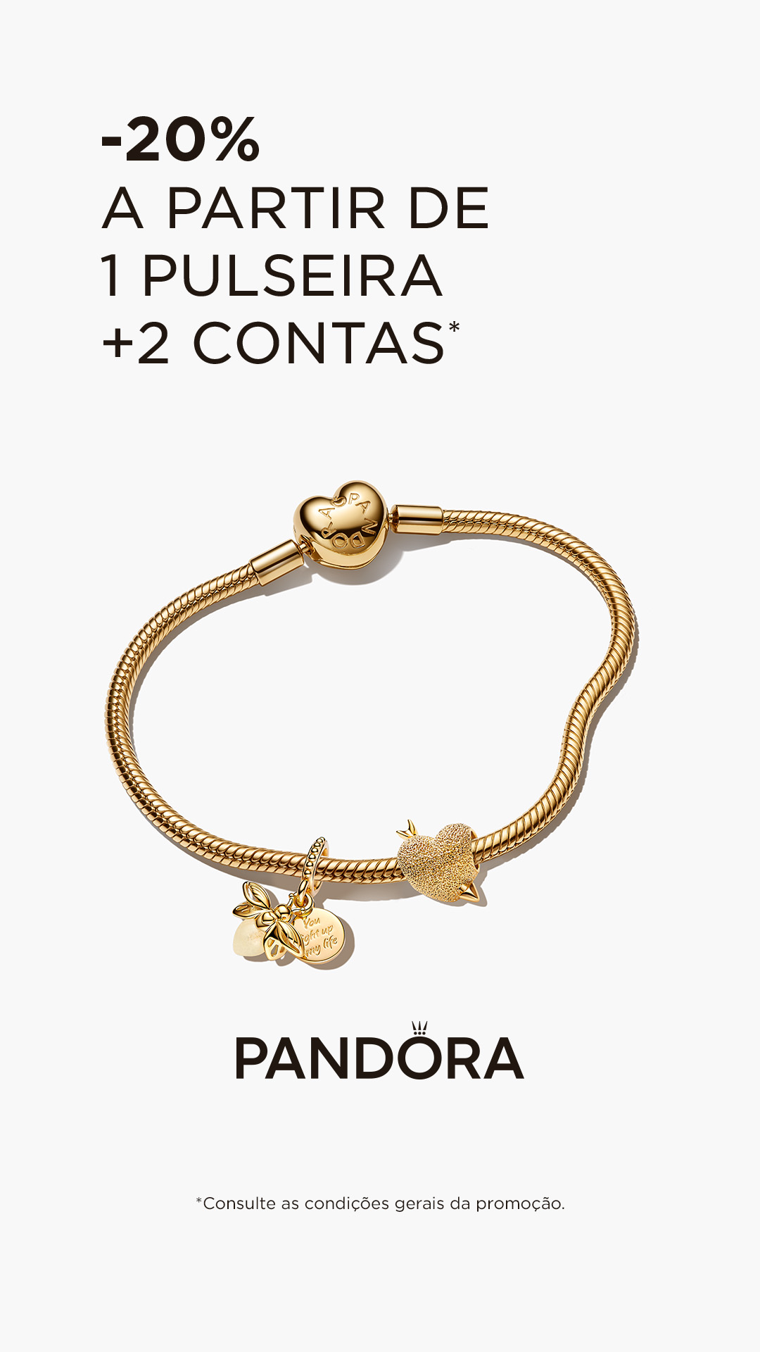 Pandora Facebook ad