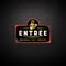 Entrée Gourmet Pet Treats