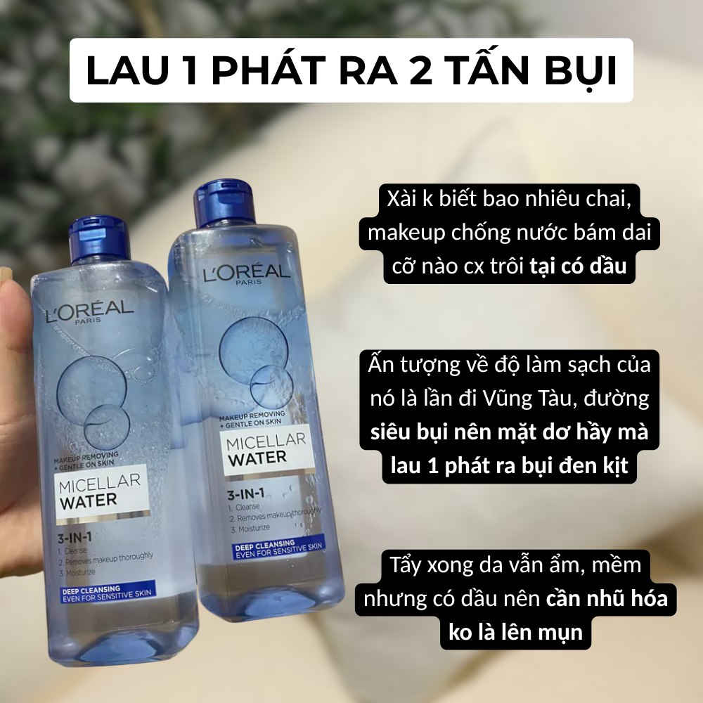 Mei's Story Facebook ad