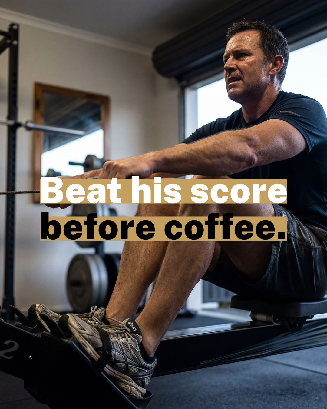 Bio Gold NZ Facebook ad