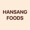 Hansang Foods