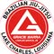 Gracie Barra Lake Charles