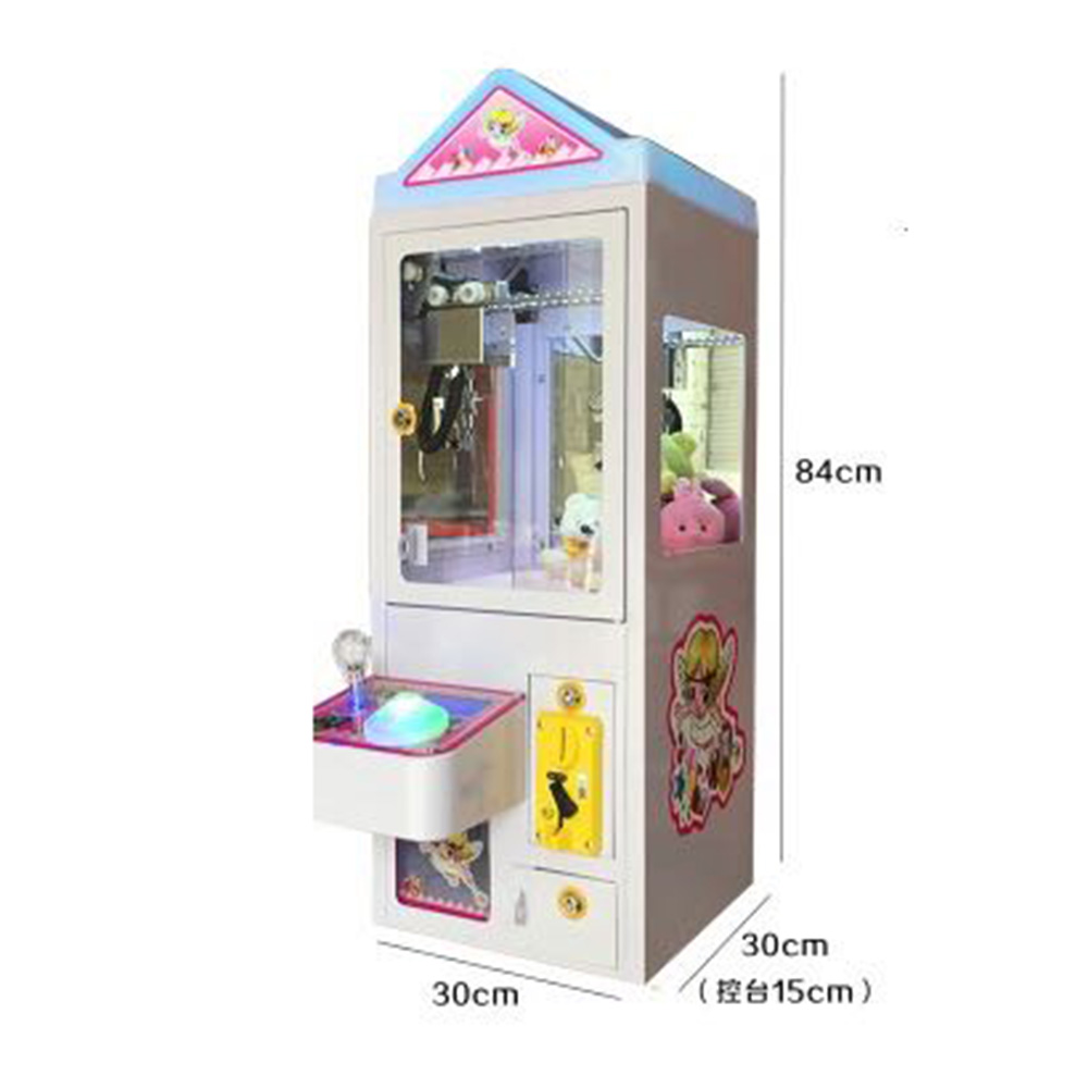 AliExpress Facebook ad