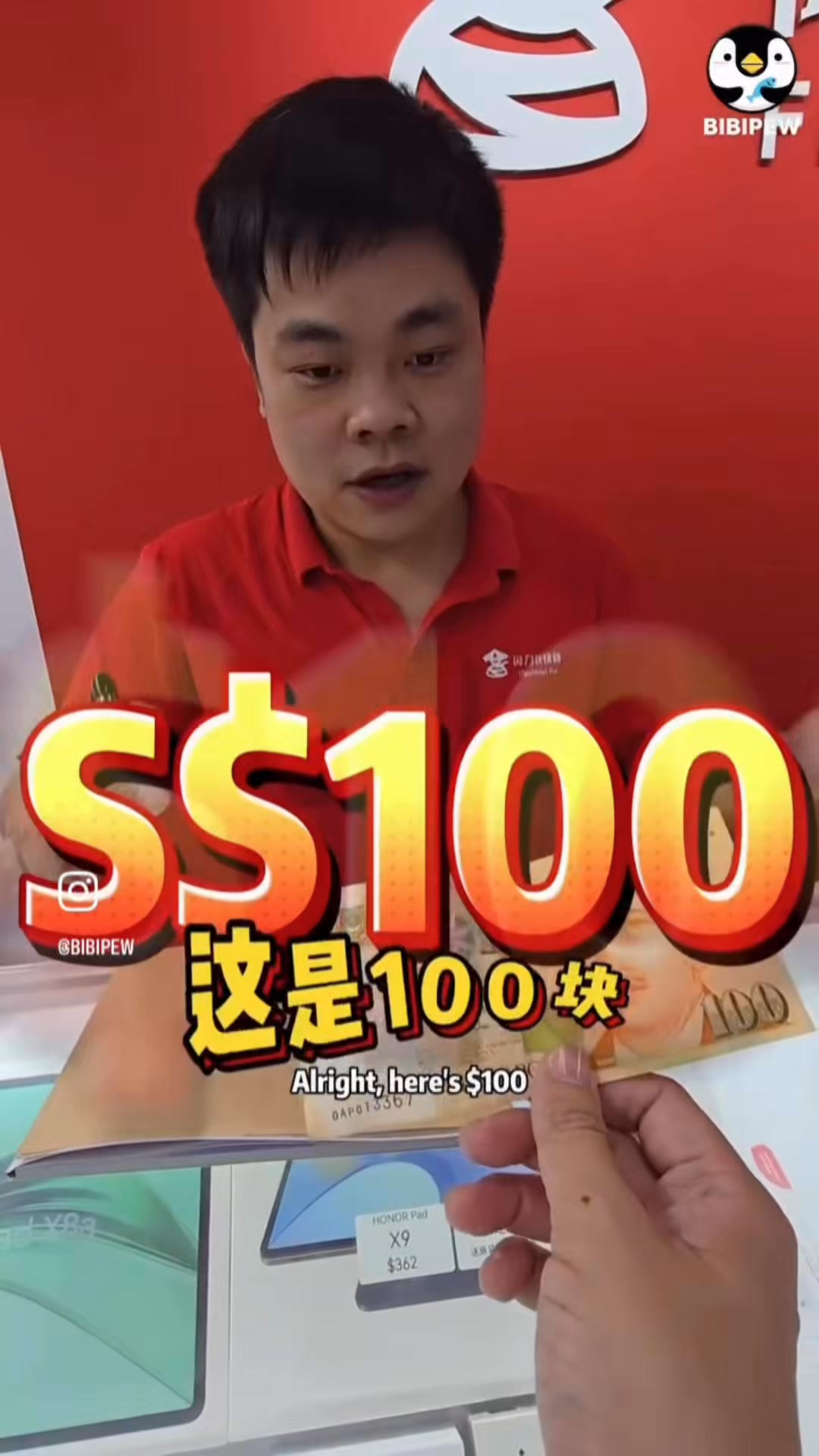 FlashmanFix Facebook ad: � FlashmanFix, Samsung Z Flip Fold & Z…