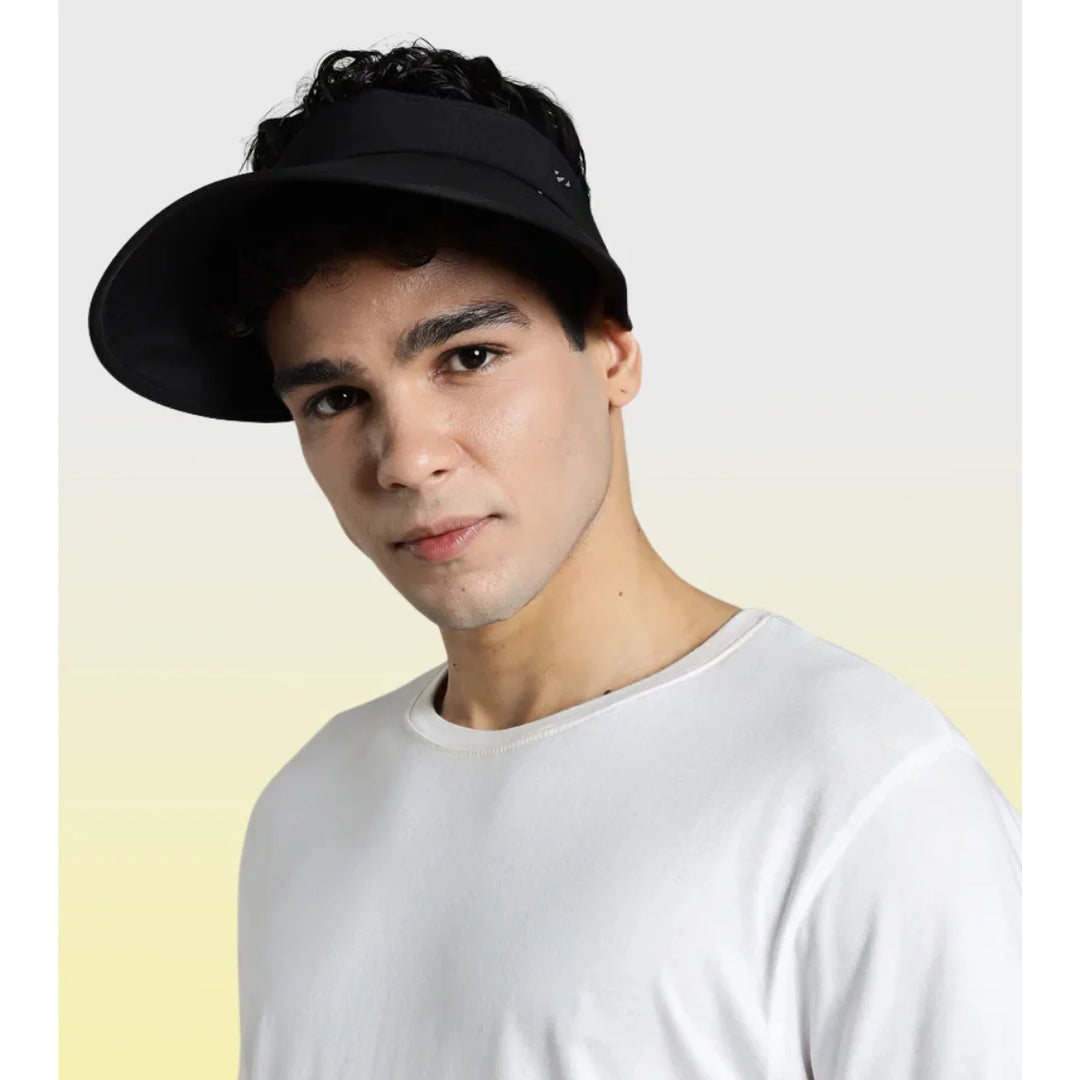 BLUE TYGA Facebook ad