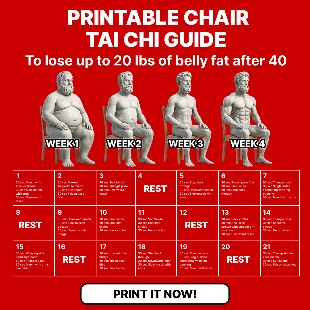 Мy 28 Day Challenge Facebook ad
