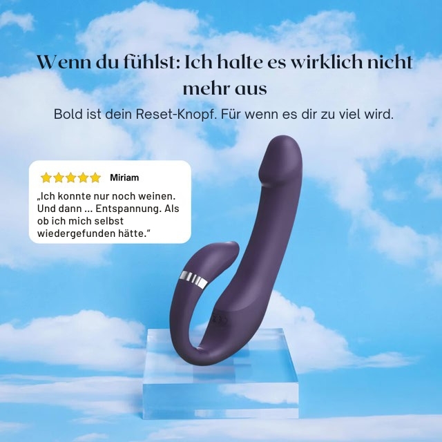 Insider Magazine Facebook ad