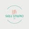 Sree Studio