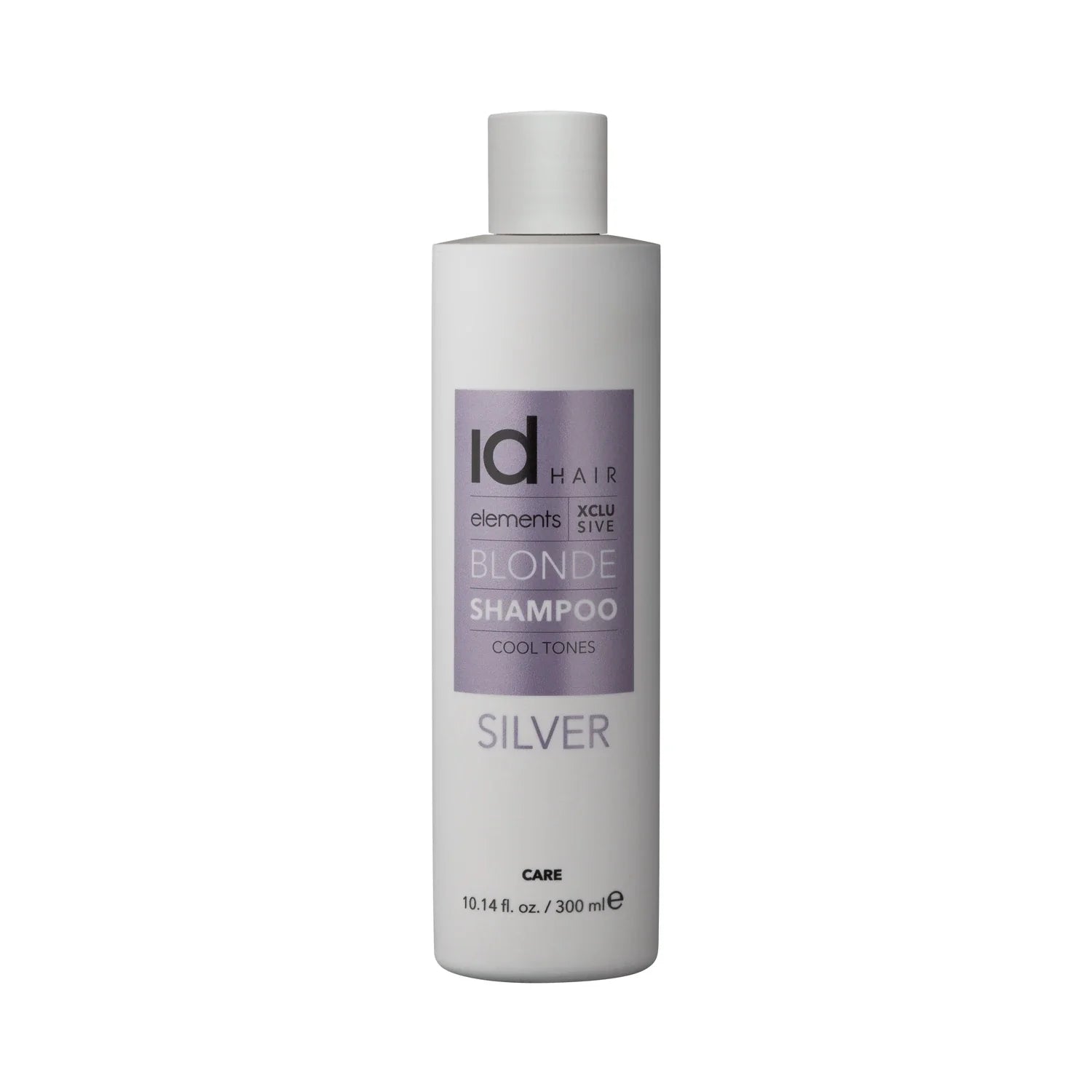 Salon Warehouse Australia Facebook ad