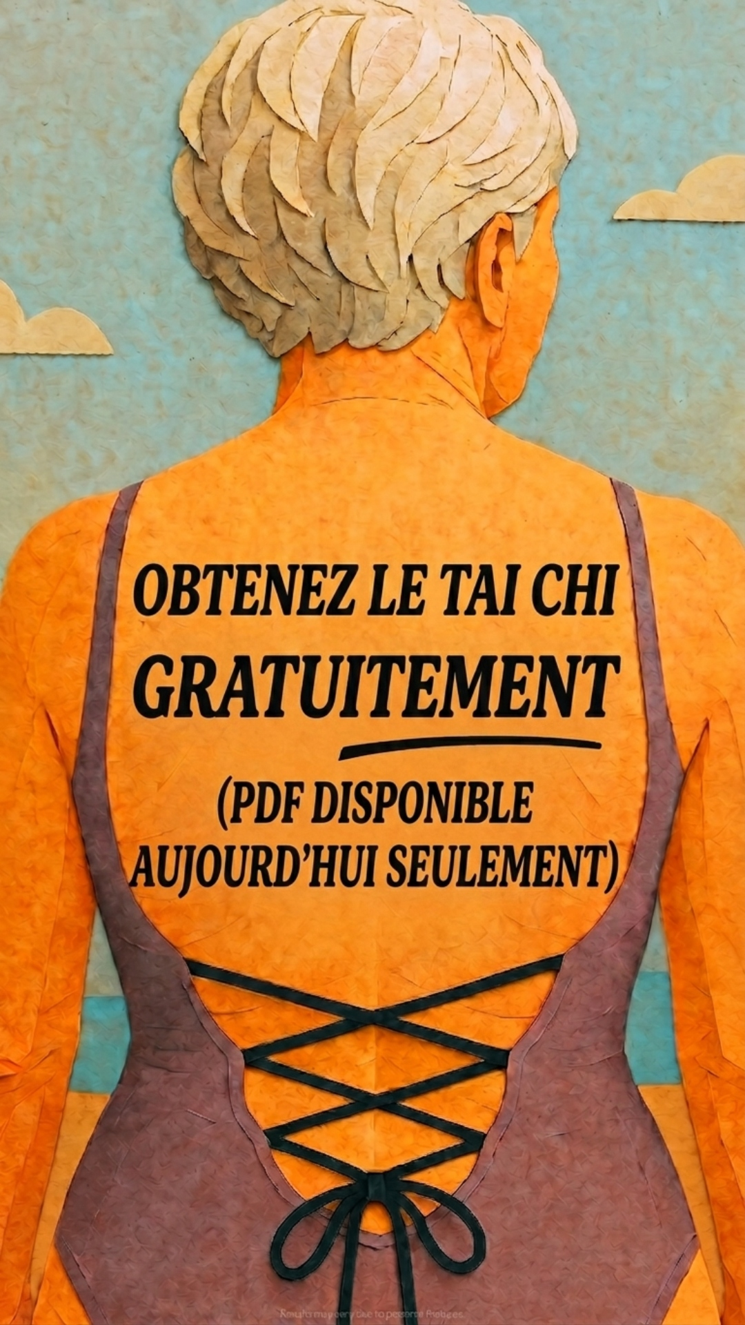 Digesti Health Facebook ad