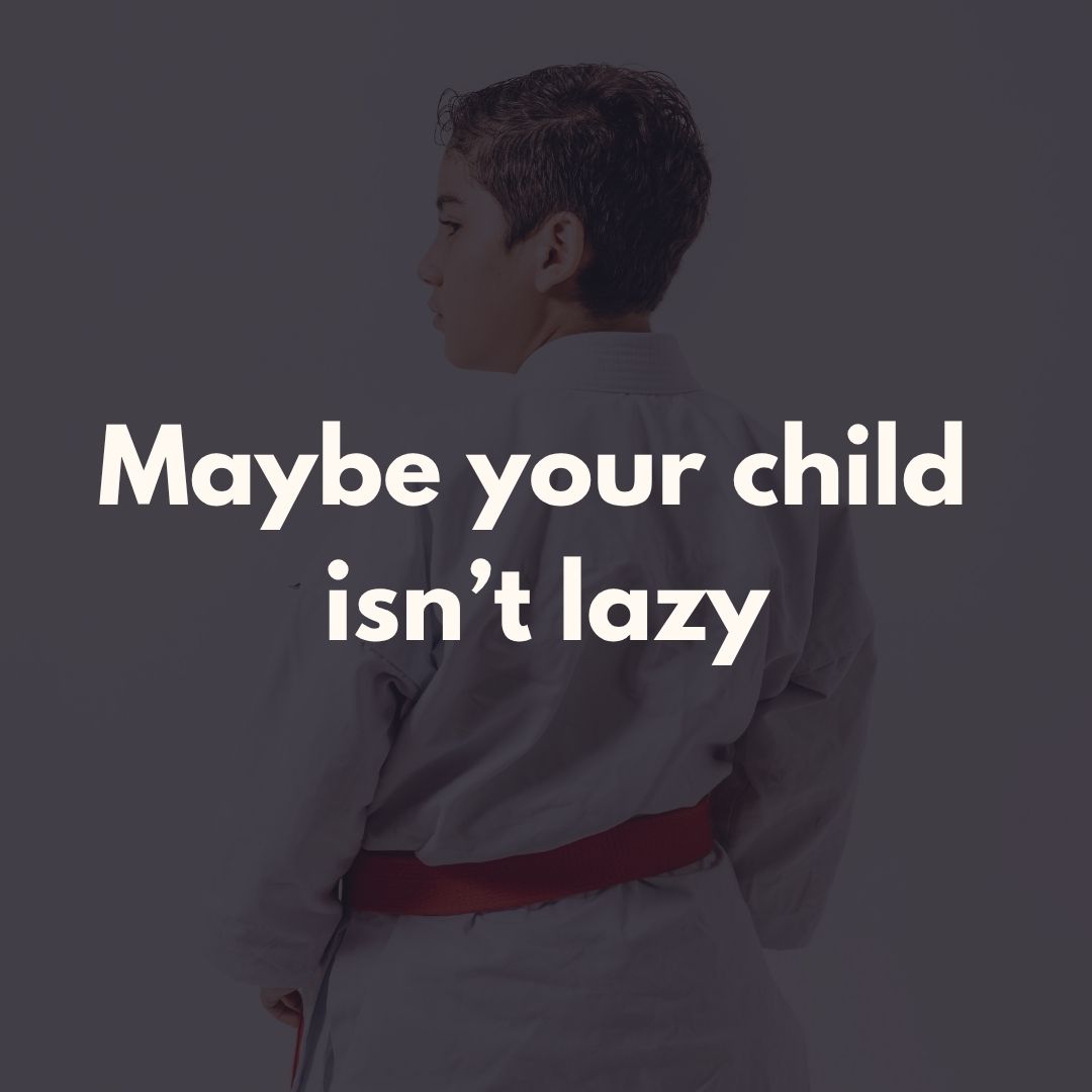 Meka Karate Facebook ad: Parent in Mt Waverley who are sick of…