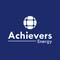 Achievers Energy