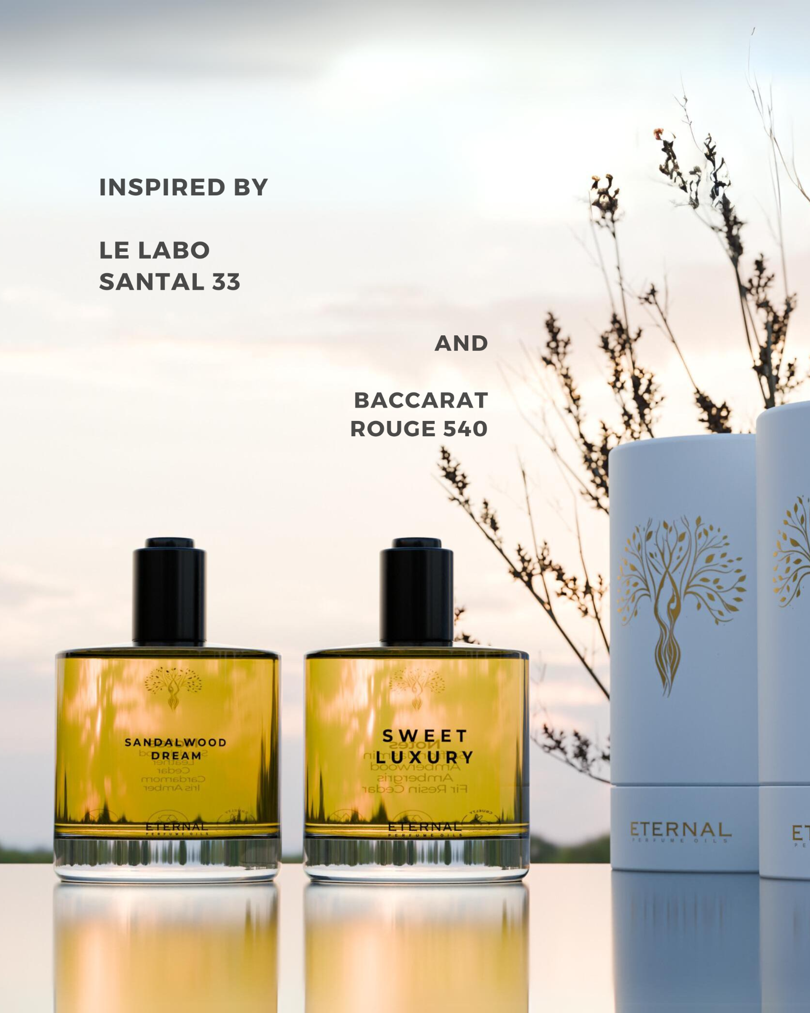 Eternalperfumeoils Facebook ad