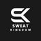 Sweat Kingdom