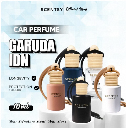 Lazada Facebook ad