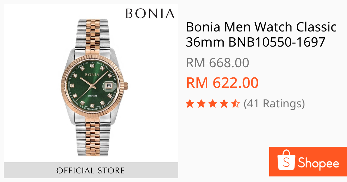 Hobi kita  Facebook ad