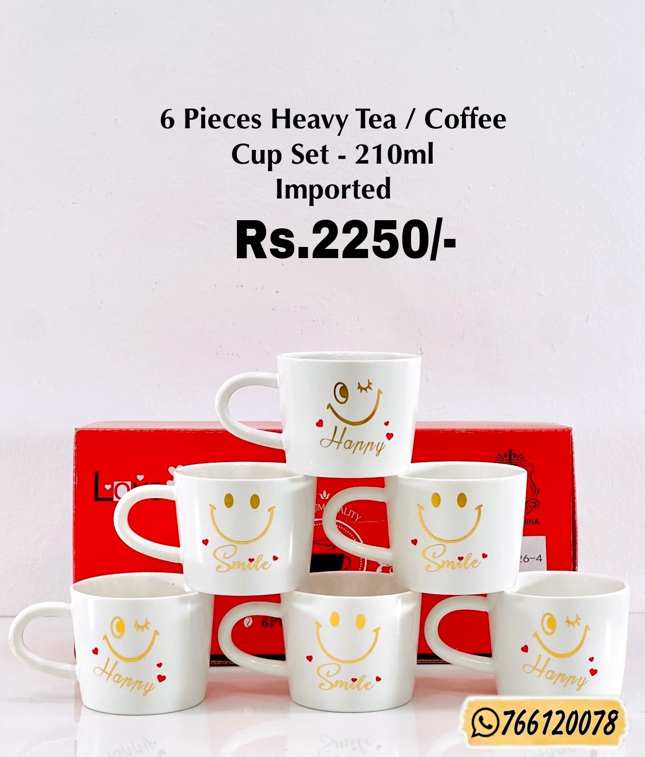 best selection  Facebook ad