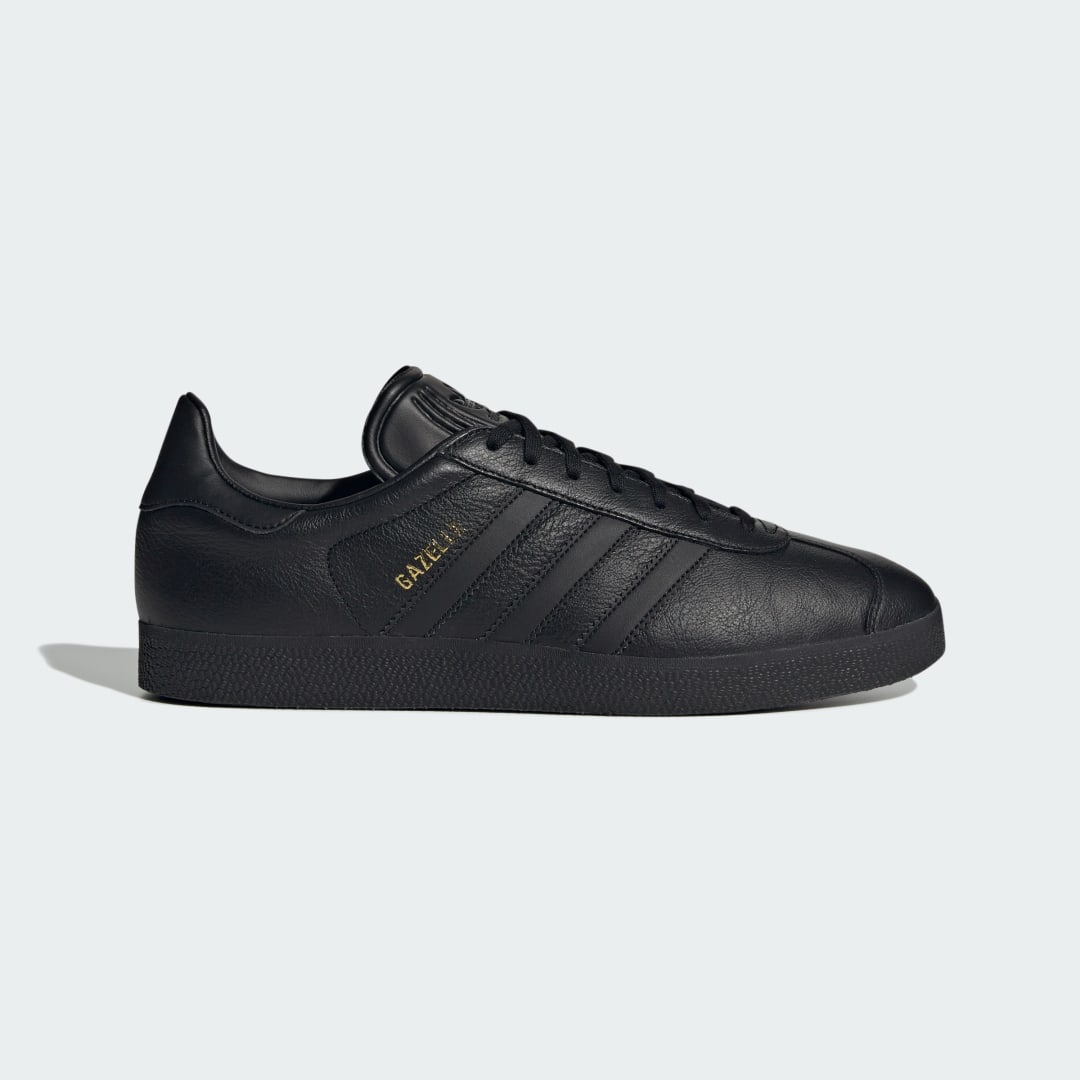 adidas Originals Facebook ad
