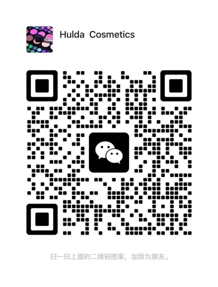 Hulda Hu Facebook ad: In stock,cheap price