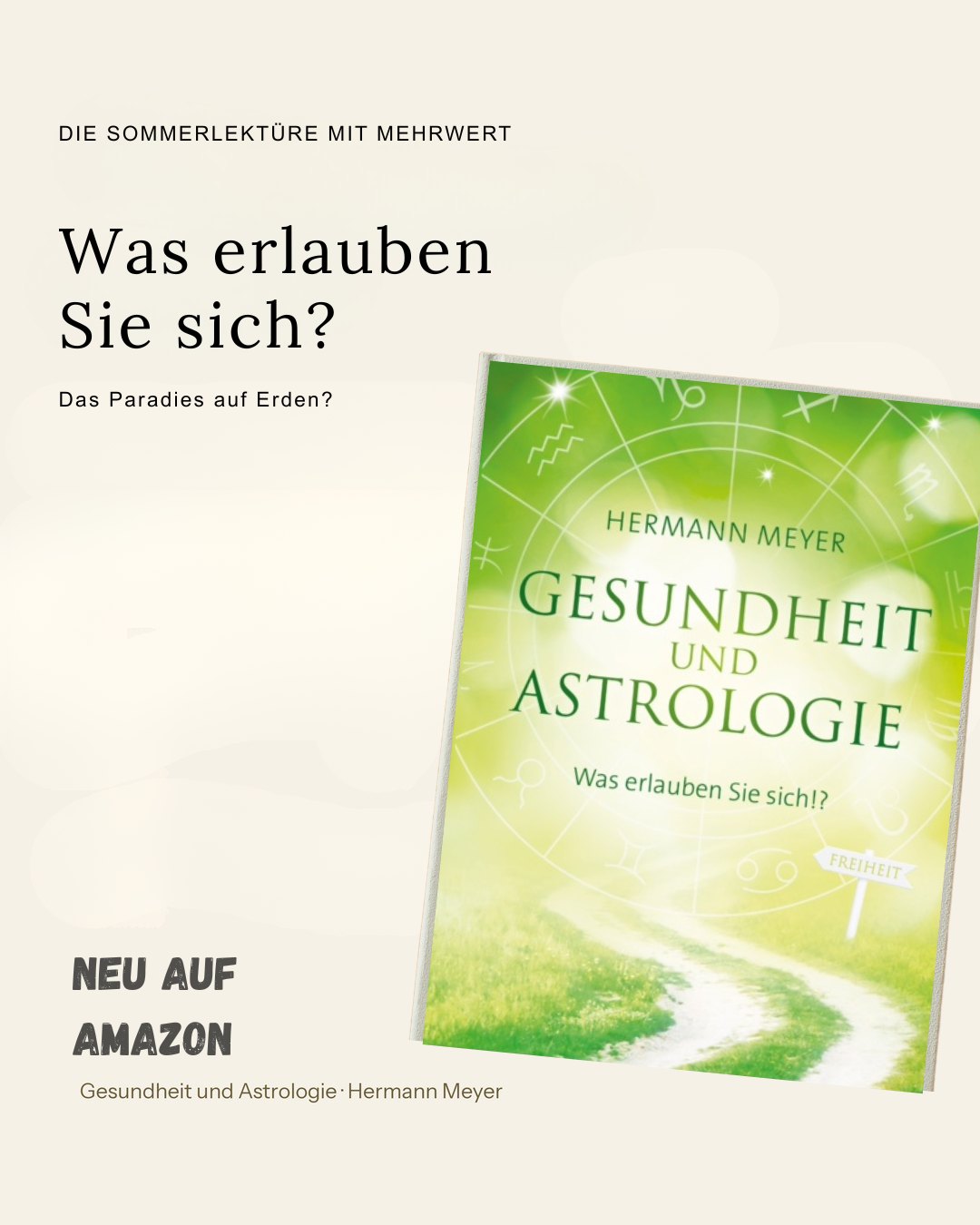 Astrologie-schicksal.com Facebook ad