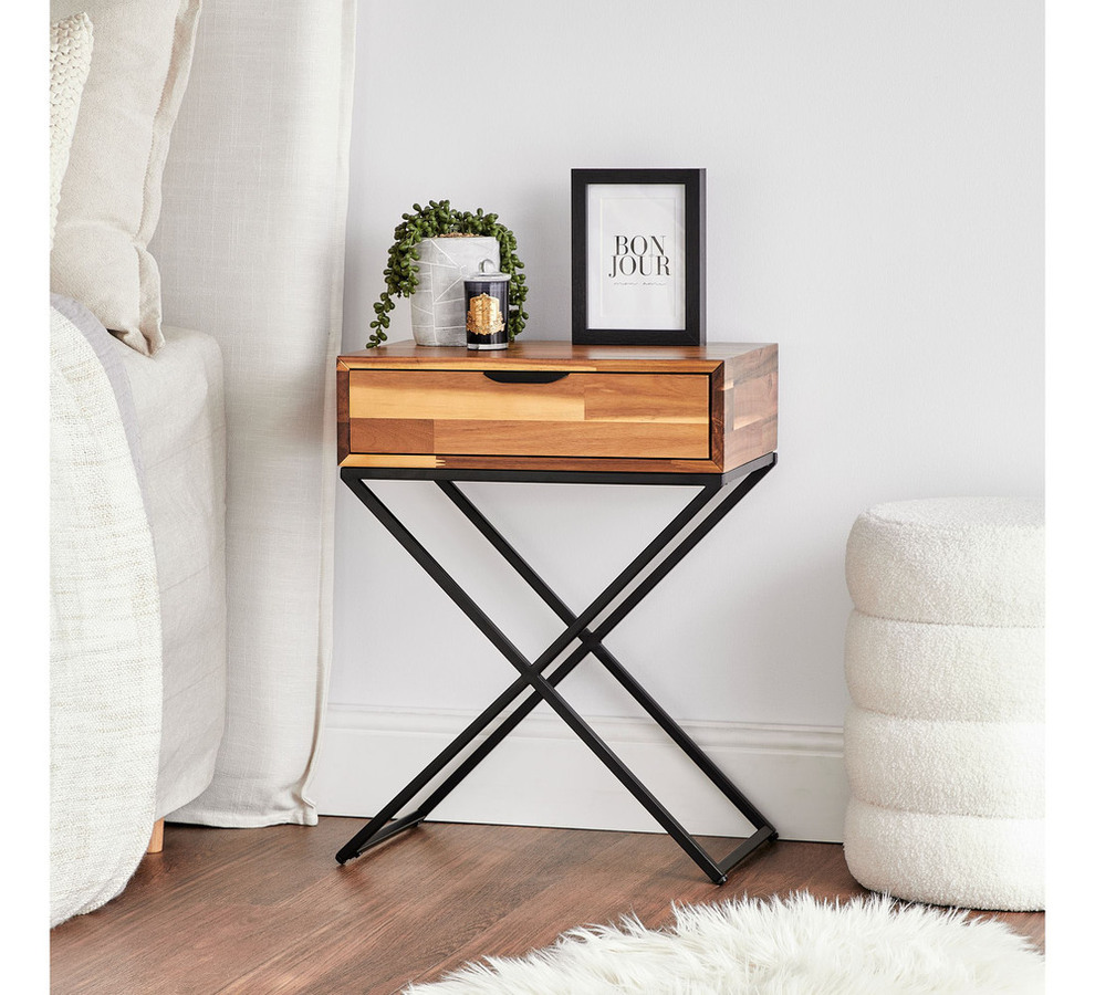 Fantastic Furniture Facebook ad