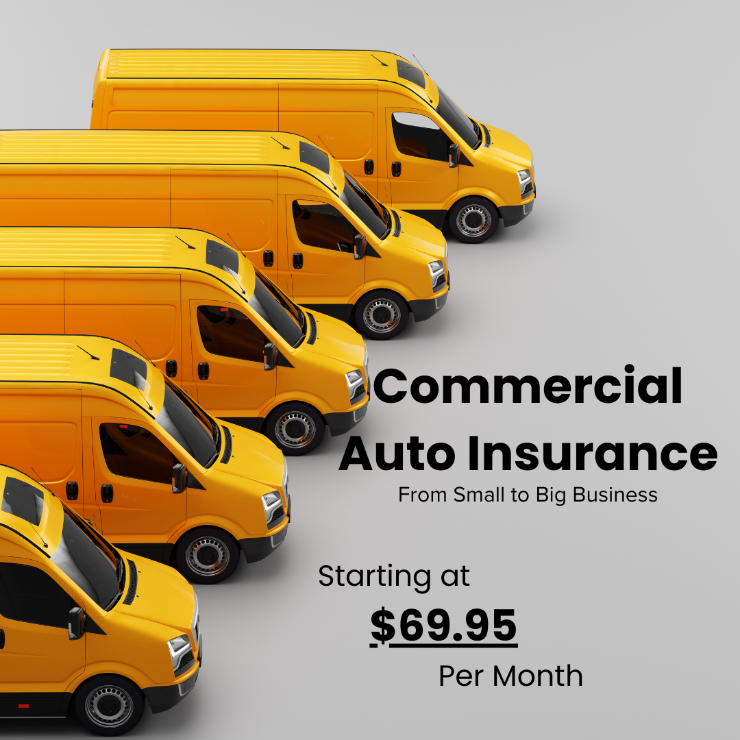 Fast Insurance Rates Facebook ad