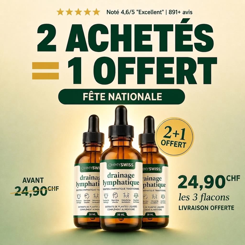 Swiss Picks Facebook ad: Paiement sécurisé par TWINT