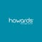 Howards Storage World Australia
