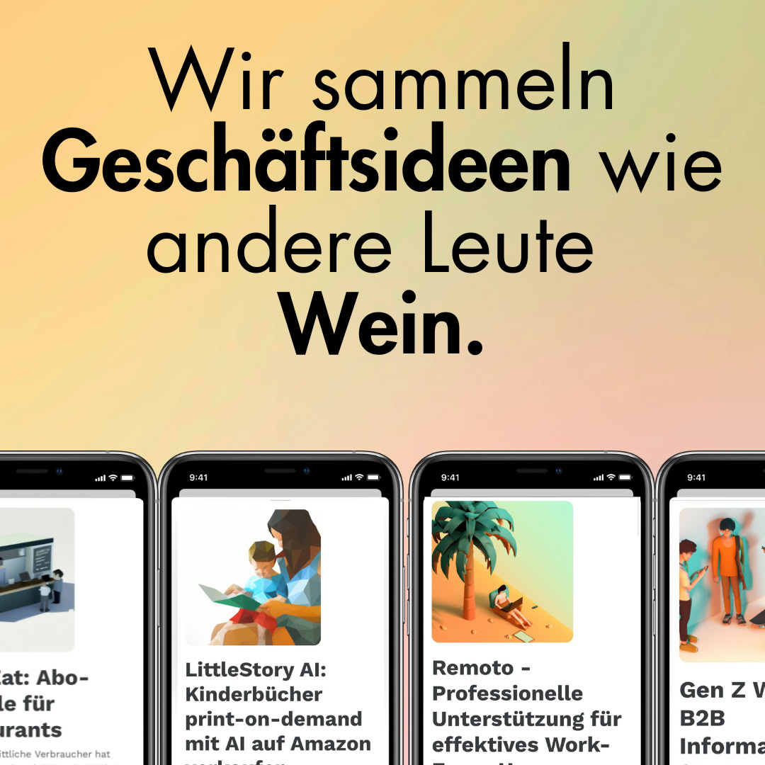 Digitale Optimisten Facebook ad