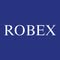 Robex SA