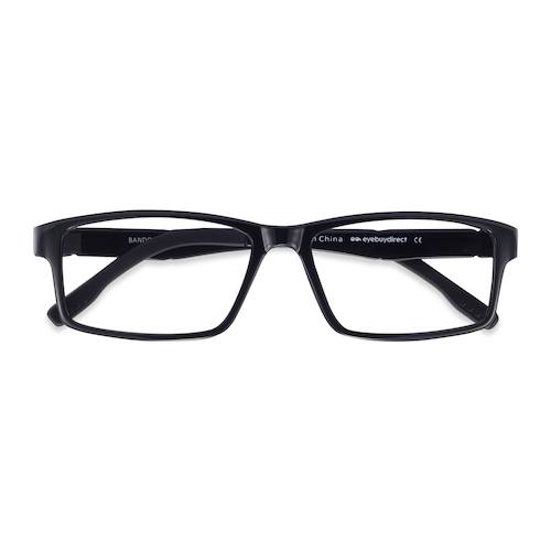 Eyebuydirect Facebook ad