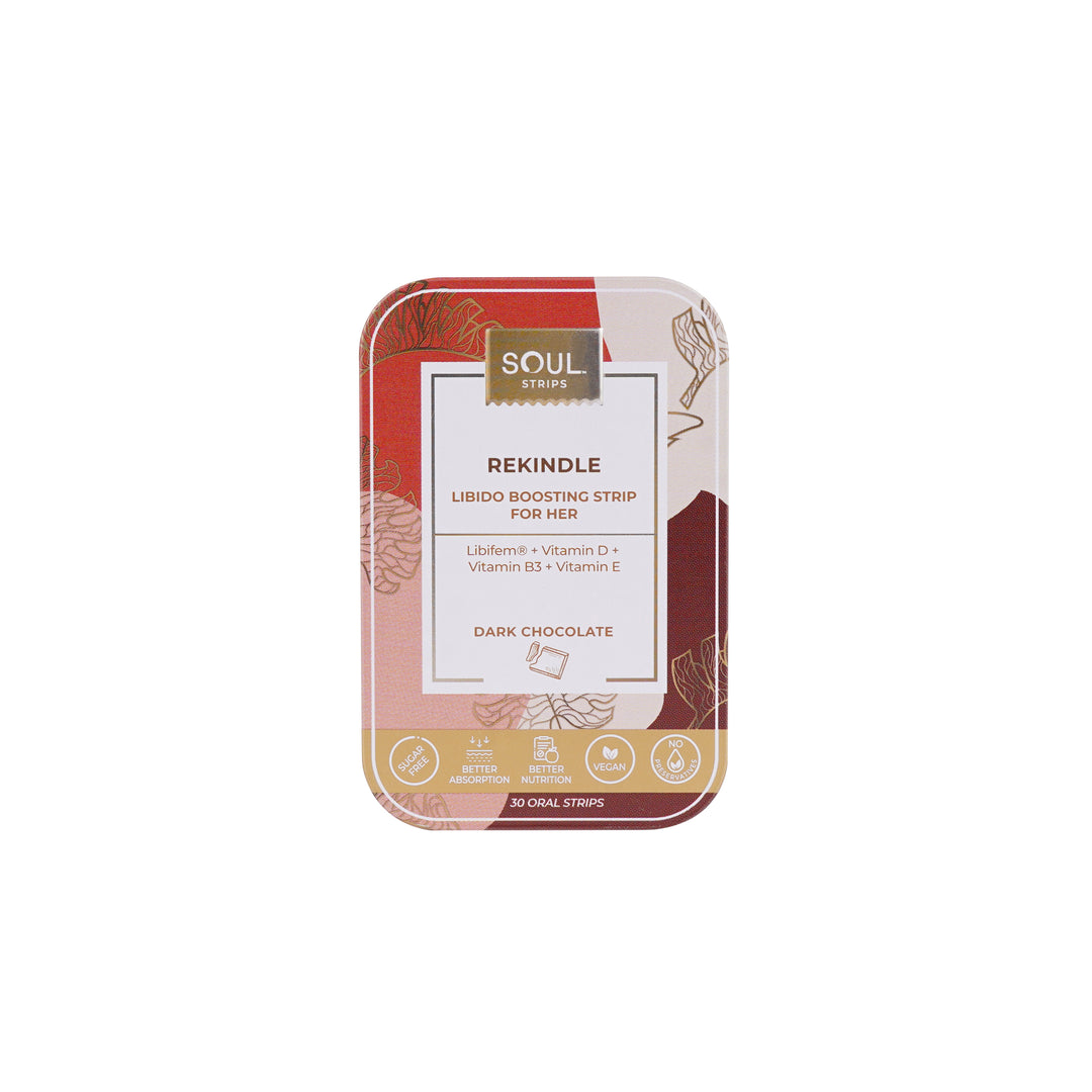 Nutrimarket Facebook ad: BUY 2 AND GET 20% OFF THE SECOND…